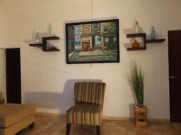 Crash Boat Aguadilla Apartments