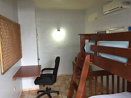 Crash Boat Aguadilla Apartments