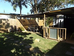 Crash Boat Aguadilla Apartments