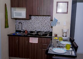 Crash Boat Aguadilla Apartments