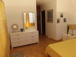 Crash Boat Aguadilla Apartments