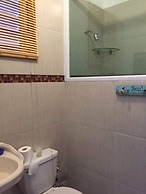 Crash Boat Aguadilla Apartments