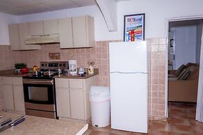 Crash Boat Aguadilla Apartments