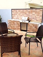 Crash Boat Aguadilla Apartments