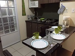 Crash Boat Aguadilla Apartments