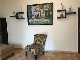 Crash Boat Aguadilla Apartments