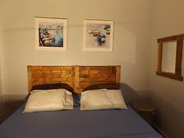 Crash Boat Aguadilla Apartments