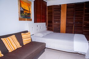 Crash Boat Aguadilla Apartments