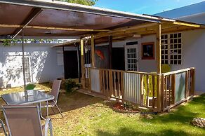 Crash Boat Aguadilla Apartments