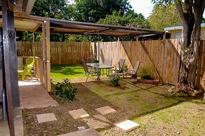 Crash Boat Aguadilla Apartments