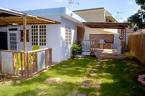 Crash Boat Aguadilla Apartments