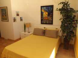 Crash Boat Aguadilla Apartments