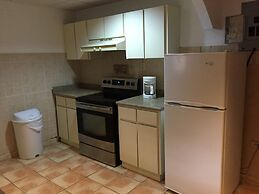 Crash Boat Aguadilla Apartments