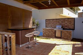 Crash Boat Aguadilla Apartments