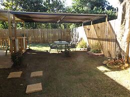 Crash Boat Aguadilla Apartments