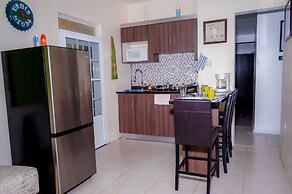 Crash Boat Aguadilla Apartments