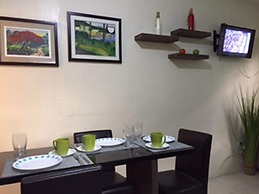 Crash Boat Aguadilla Apartments