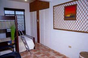 Crash Boat Aguadilla Apartments