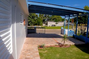 Crash Boat Aguadilla Apartments