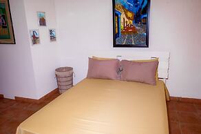 Crash Boat Aguadilla Apartments