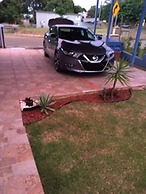 Crash Boat Aguadilla Apartments