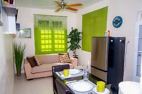 Crash Boat Aguadilla Apartments