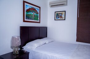 Crash Boat Aguadilla Apartments