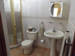 Crash Boat Aguadilla Apartments