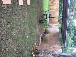 Crash Boat Aguadilla Apartments