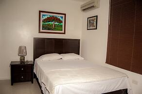 Crash Boat Aguadilla Apartments