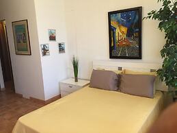 Crash Boat Aguadilla Apartments