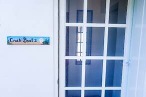 Crash Boat Aguadilla Apartments