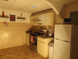 Crash Boat Aguadilla Apartments