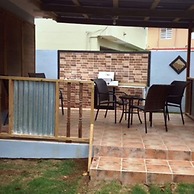 Crash Boat Aguadilla Apartments