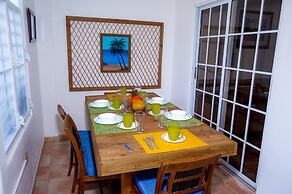 Crash Boat Aguadilla Apartments