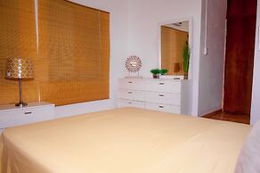 Crash Boat Aguadilla Apartments