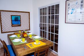 Crash Boat Aguadilla Apartments