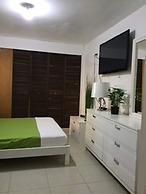 Crash Boat Aguadilla Apartments