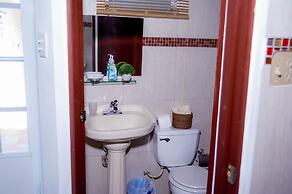 Crash Boat Aguadilla Apartments