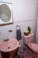 Crash Boat Aguadilla Apartments