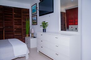 Crash Boat Aguadilla Apartments