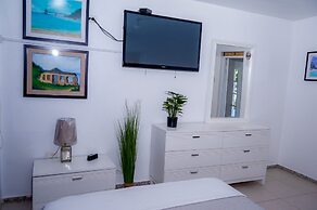 Crash Boat Aguadilla Apartments