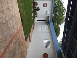 Crash Boat Aguadilla Apartments