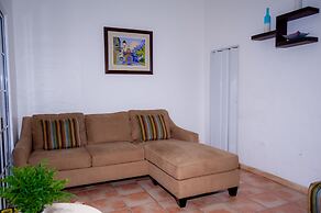 Crash Boat Aguadilla Apartments