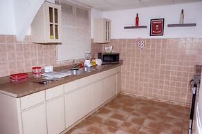 Crash Boat Aguadilla Apartments