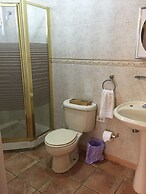 Crash Boat Aguadilla Apartments