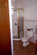 Crash Boat Aguadilla Apartments