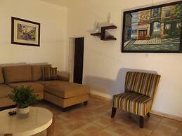 Crash Boat Aguadilla Apartments