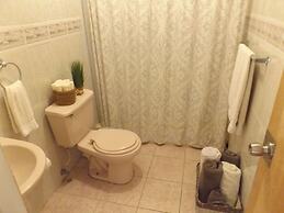 Crash Boat Aguadilla Apartments