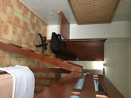 Crash Boat Aguadilla Apartments